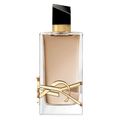 Yves Saint Laurent Libre Flowers & Flames
