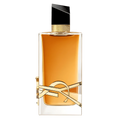 YVES SAINT LAURENT LIBRE INTENSE Eau de Parfum