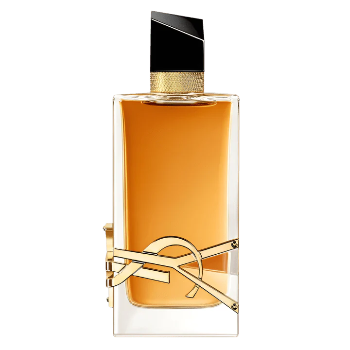 YVES SAINT LAURENT LIBRE INTENSE Eau de Parfum