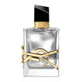 YVES SAINT LAURENT LIBRE L'ABSOLU PLATINE Eau de Parfum