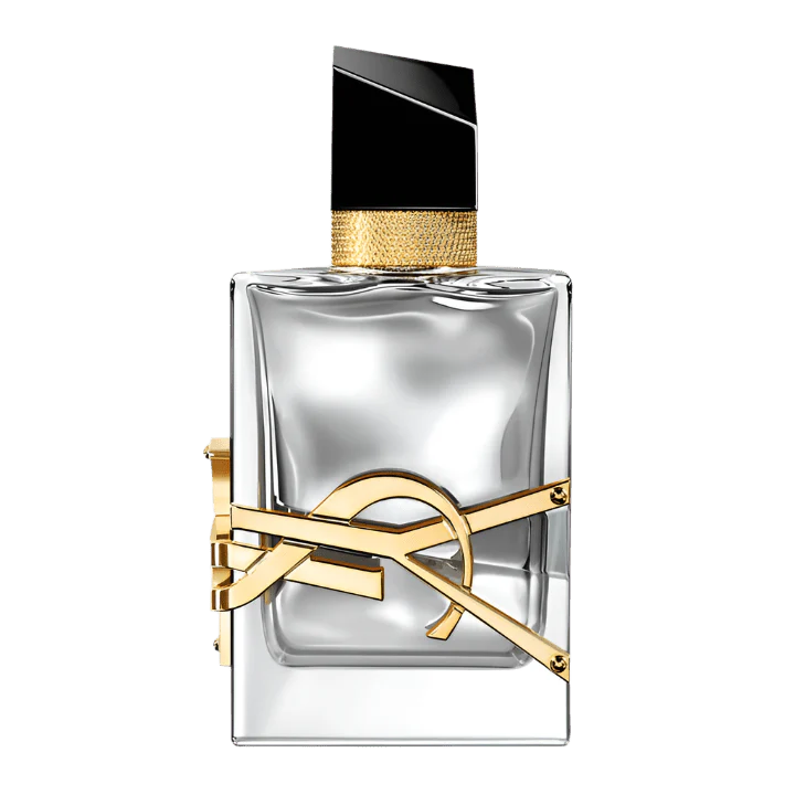 YVES SAINT LAURENT LIBRE L'ABSOLU PLATINE Eau de Parfum