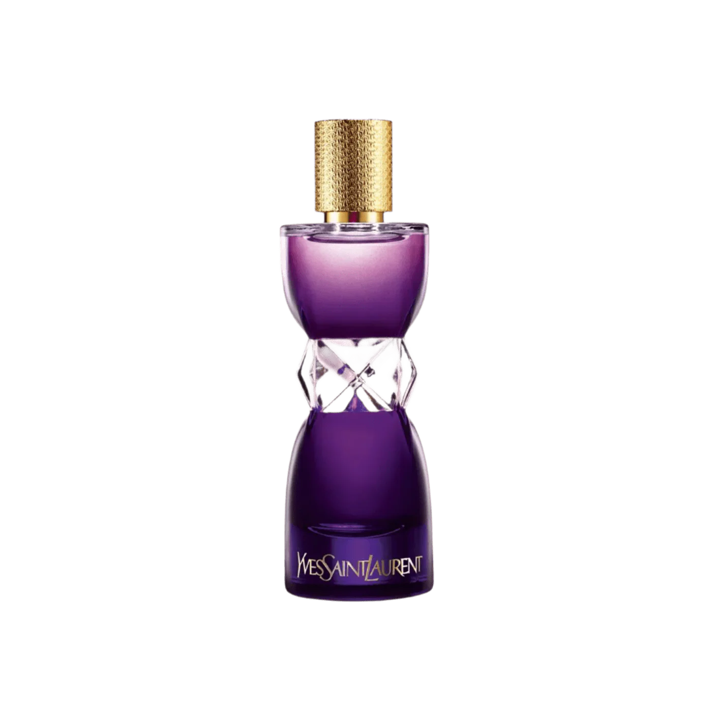 YVES SAINT LAURENT MANIFESTO L'ELIXIR Eau de Parfum