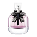 YVES SAINT LAURENT MON PARIS COUTURE Eau de Parfum