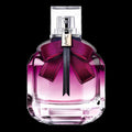 YVES SAINT LAURENT MON PARIS Eau de Parfum