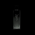 YVES SAINT LAURENT MYSLF Eau de Parfum