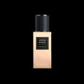 Yves Saint Laurent Supreme Bouquet