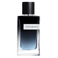 YVES SAINT LAURENT Y Eau de Parfum
