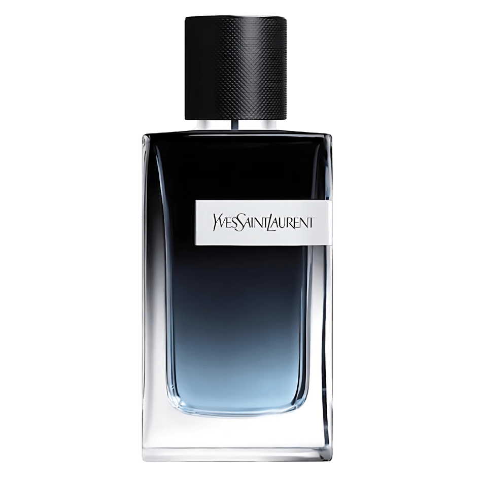 YVES SAINT LAURENT Y Eau de Parfum