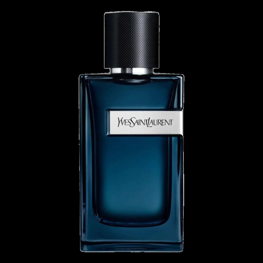 YVES SAINT LAURENT Y INTENSE Eau de Parfum