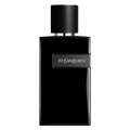 Yves Saint Laurent Y Le Parfum