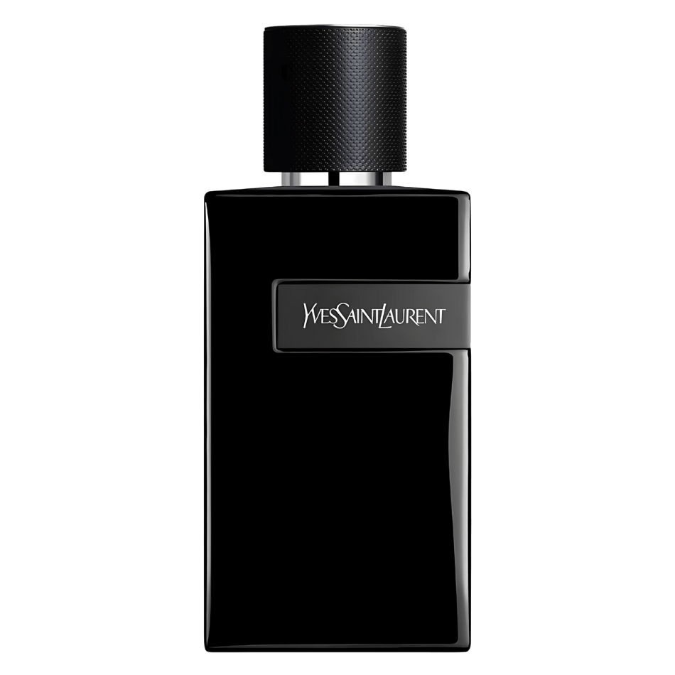Yves Saint Laurent Y Le Parfum