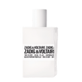 Zadig & Voltaire This is Her
